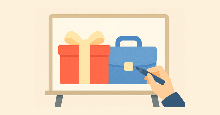 기획부터 핵심까지, '회사 교육 복지 수립 가이드'