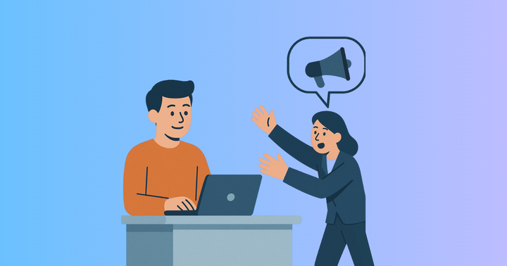 중소기업이 한정된 자원으로 핵심 인재를 지키는 방법