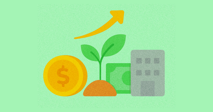 기업 교육, 비용 아닌 '가치 있는 투자'