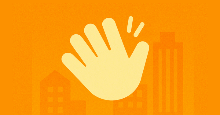 신입사원의 조기 퇴사 막는, '온보딩 솔루션' 3가지