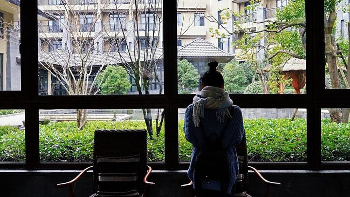 #2 삶을 더욱 가치 있게 하는 여정