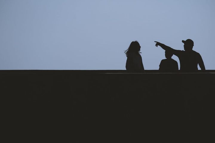 #3 열정으로 채워가는 성장 이야기