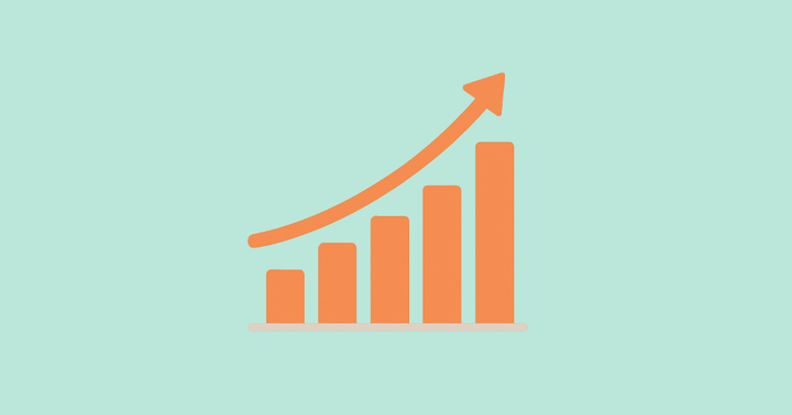 매출 성과로 이어지는 '기업 교육 효과' 향상시키는 비결
