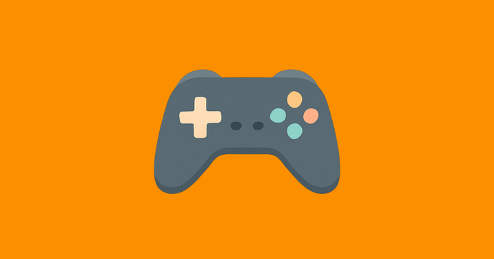 '게임처럼 재미있는 교육'으로, 직원들의 참여와 몰입 높이기