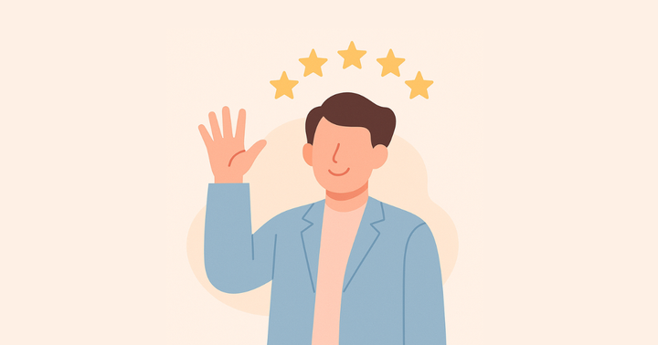 기업 교육 패러다임 전환, 주목해야할 5가지 키워드