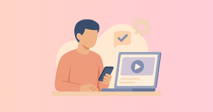 효율적인 비대면 기업 교육, 정답은 ‘디지털 러닝(Digital Learning)’