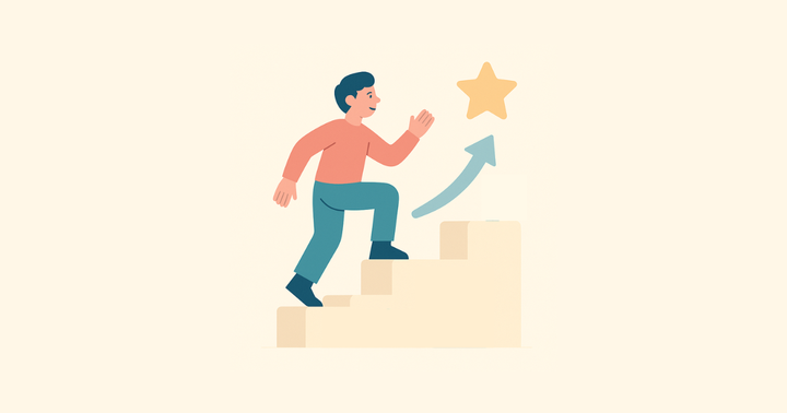 채용보다 빠른 인재 확보법, '리스킬링·업스킬링' 한 번에 이해하기