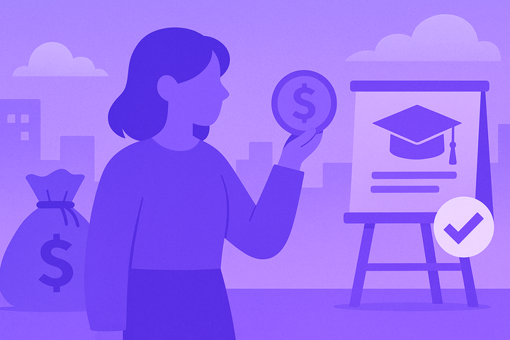 예산이 없어도 가능한 HRD: 스타트업의 제로베이스 학습 문화