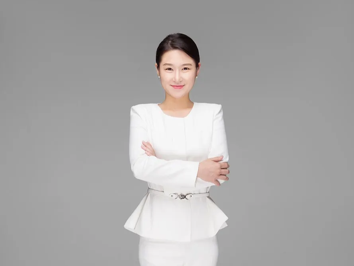 [101 Originals: 창작의 순간] #1 헬렌영어도서관