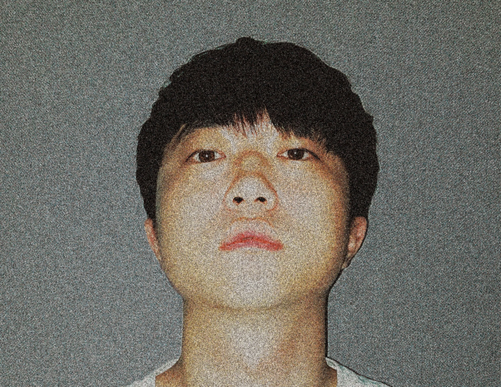 [101 Originals: 창작의 순간] #3 StoneSoWavy!