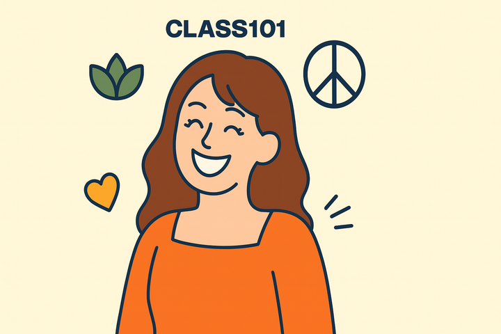 어른을 위한 불안정 애착 솔루션: 연애와 삶의 안정 찾기