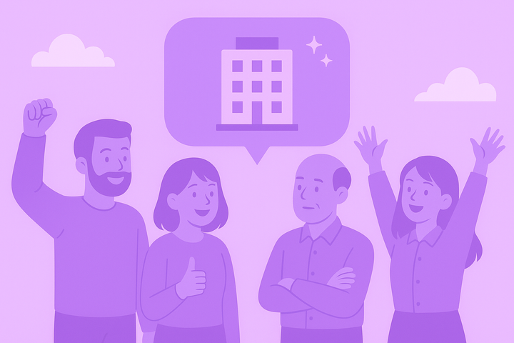 Employee Branding, 기업문화의 또 다른 언어