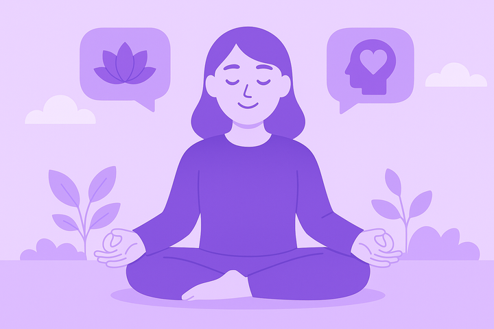 직장인의 마음까지 돌보는 복지, 마인드풀니스 & 심리상담 제도