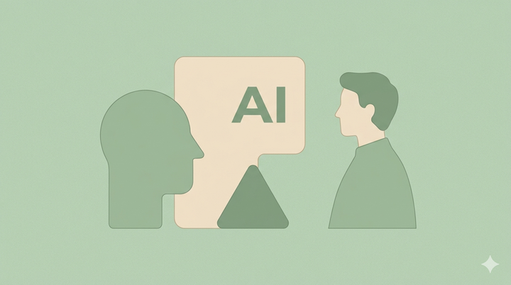 2026 HR 트렌드: AI 역량 강화부터 스킬 기반 채용까지, 조직 적응력을 높이는 3가지 전략
