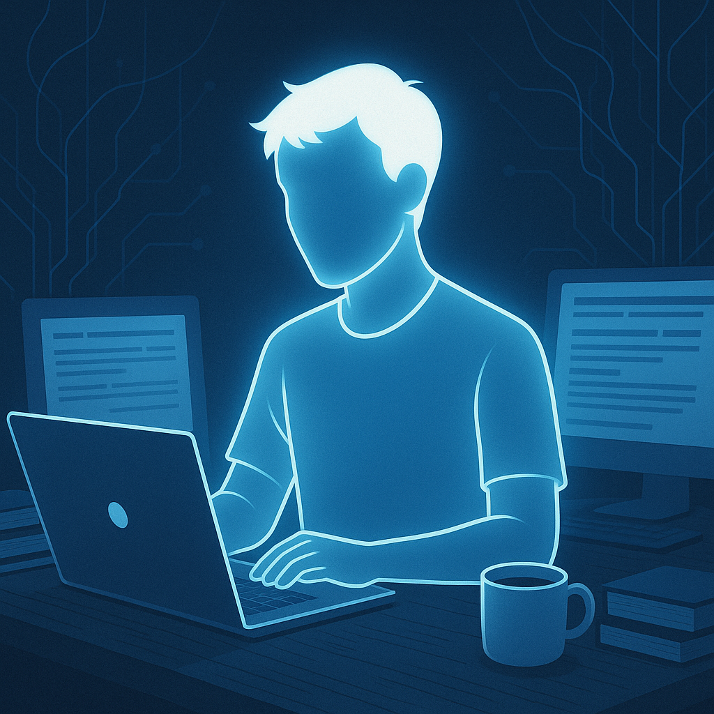 Neural Electric Notepad