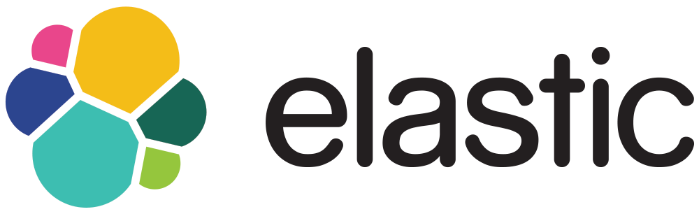 Getting Started with Elasticsearch