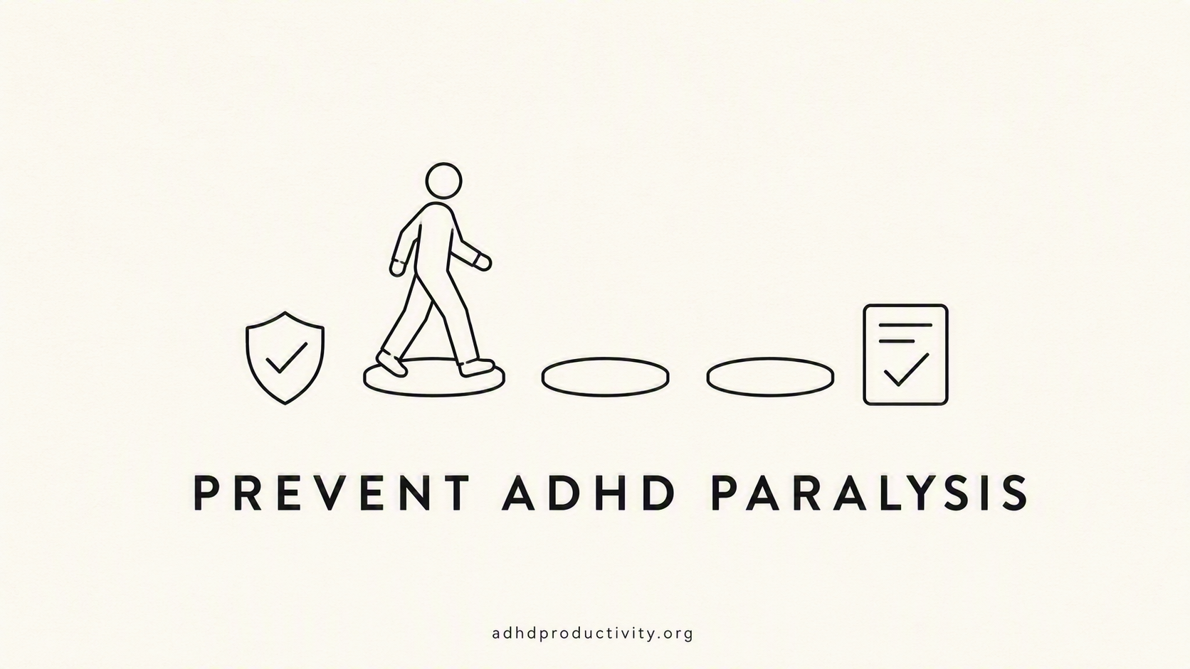 How do you have fewer paralysis episodes in the first place?
