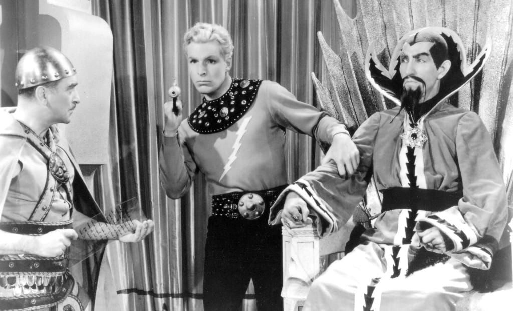 Awareness, Consciousness, and the Dissolution of the Witness - A Metaspherical Clarification