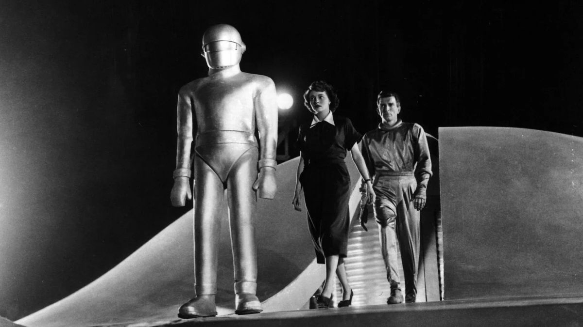 The Yoga Sutras Reframed