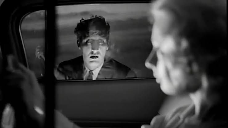 The Shadow Misunderstood: Jung, the Golden Shadow, and the Identity That Casts It