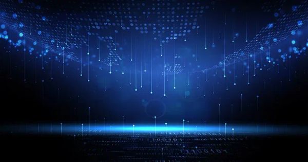 The Anti-Interface and the Ant-Self