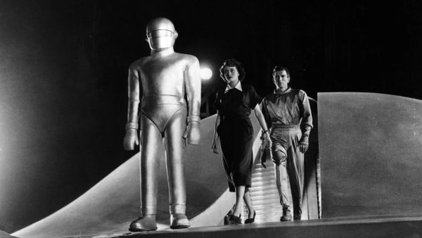 The Yoga Sutras Reframed