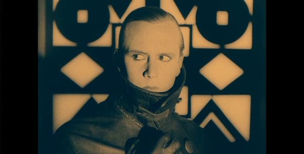 Neo-Advaita and the Collapse of Conduction: A Metaspherical Analysis Through Surrender. Allow. Be.
