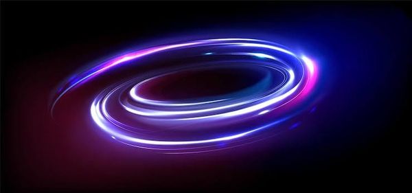 The Zero-Heart: The Micro Heart of Darkness Within the Essential Form