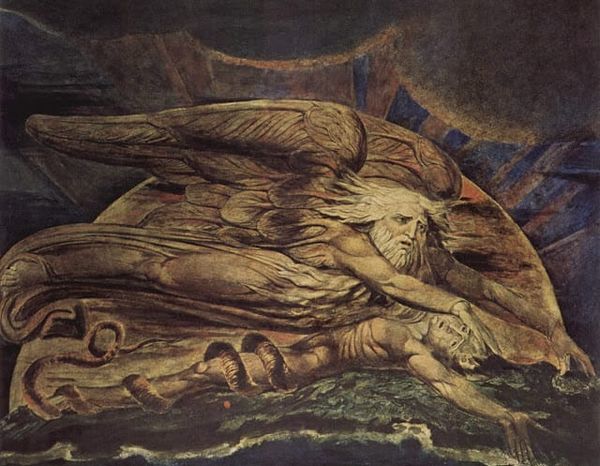 Metaspherical Sentience: Consciousness Reinterpreted as Conduction