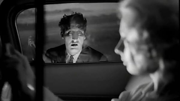 The Shadow Misunderstood: Jung, the Golden Shadow, and the Identity That Casts It