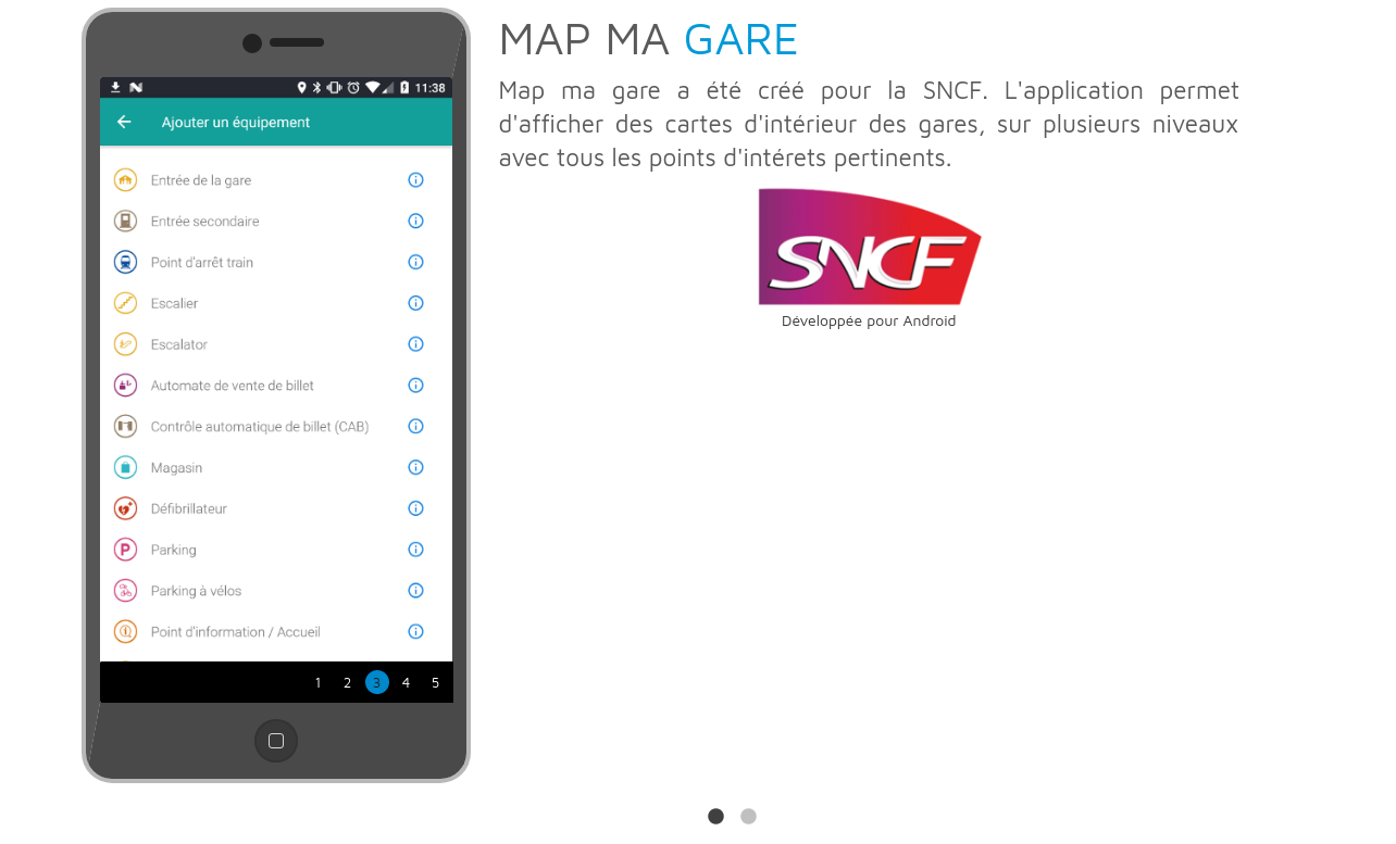mapmagare