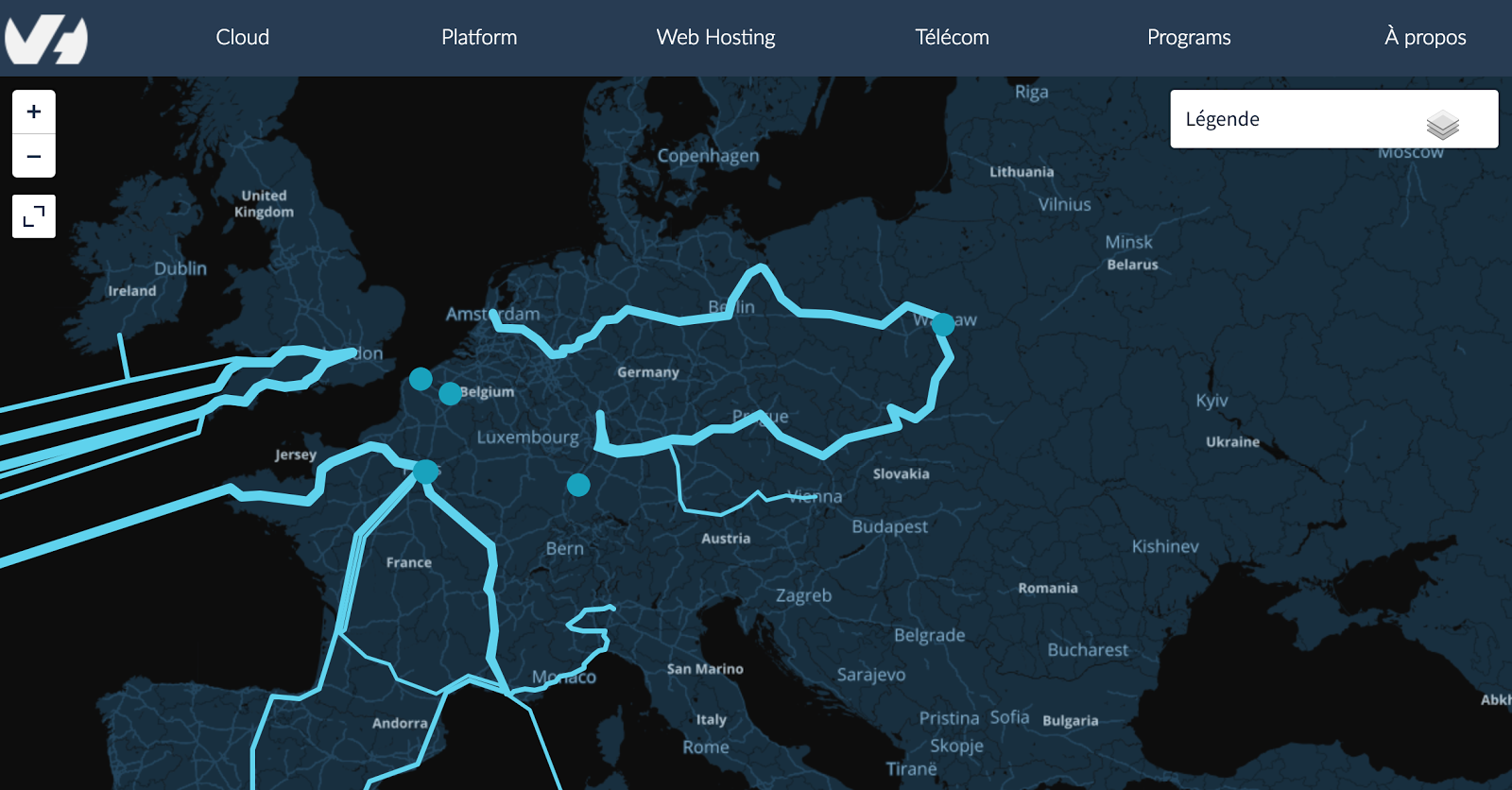 ovh2