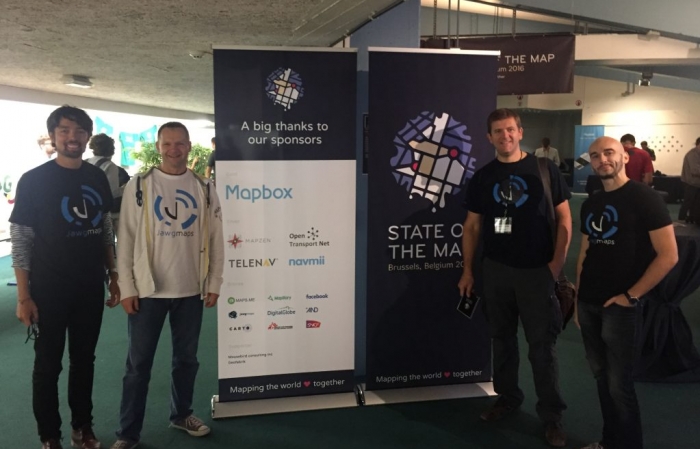 state-of-map-