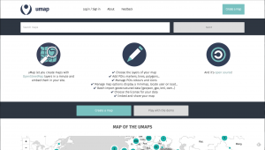 umap-1