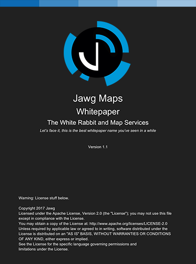 whitepaper-1