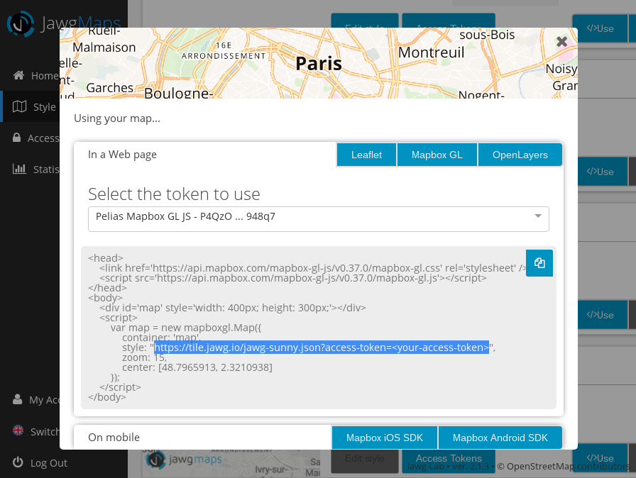 jawg-lab-style-json-1