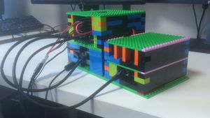legobox-1