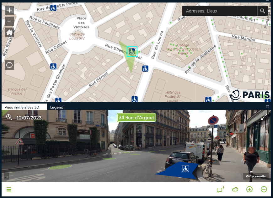 Screenshot 2023-08-20 at 12.09.08.png