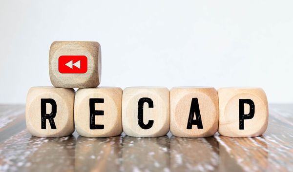 Carto’spective 2021 pour Jawg Maps