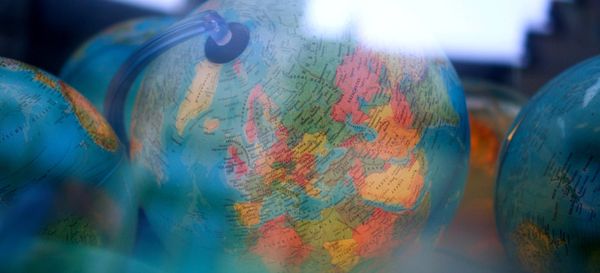 Geocoding redefined: what’s new in Jawg’s geocoding API and data framework