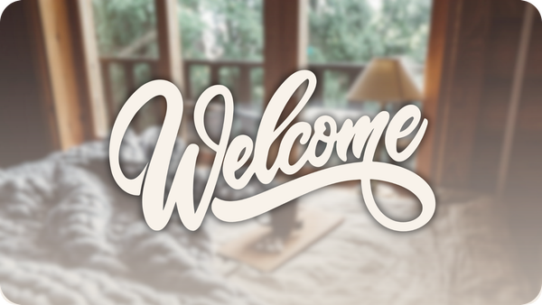 Welcome to A Longer Linger!