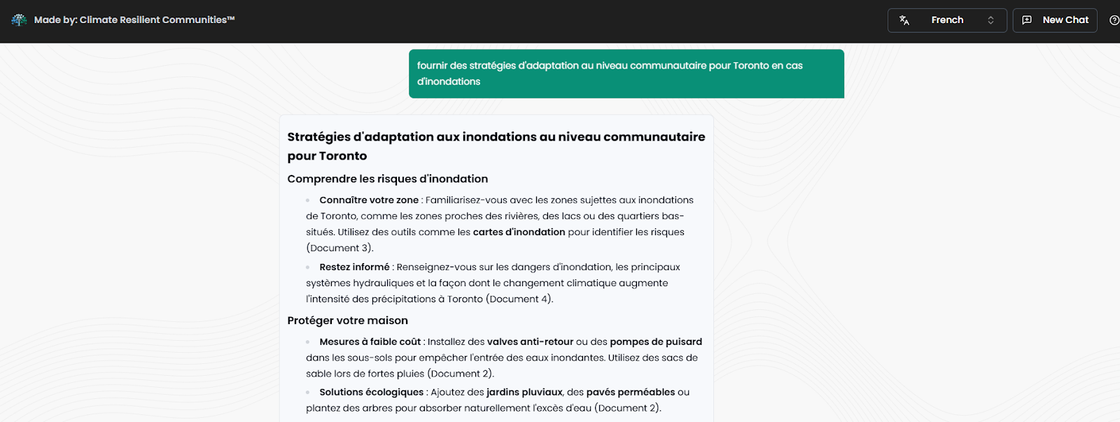 A screenshot of a computer

AI-generated content may be incorrect.