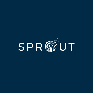 Beyond Resilience: Growing a New Future with Sprout