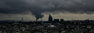 ClimateLens