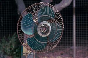 Heat Intervention Pilot - Extreme Heat Readiness