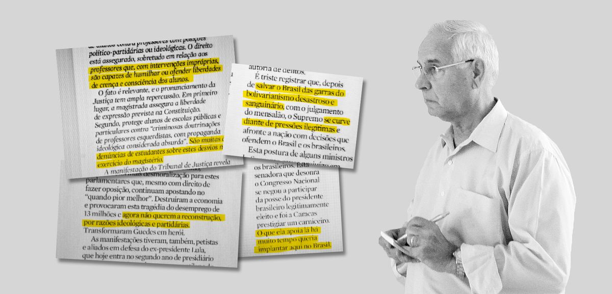 Moacir Pereira