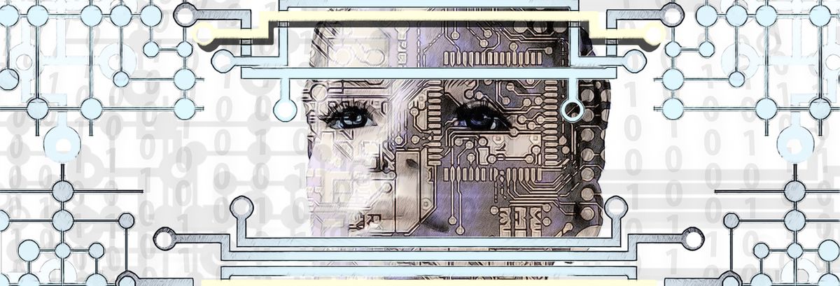 POLÍTICA DE PRIVACIDADE