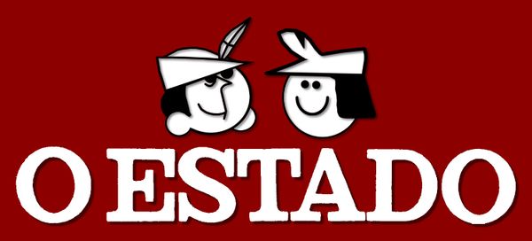 O meu “caso” com o jornal O Estado