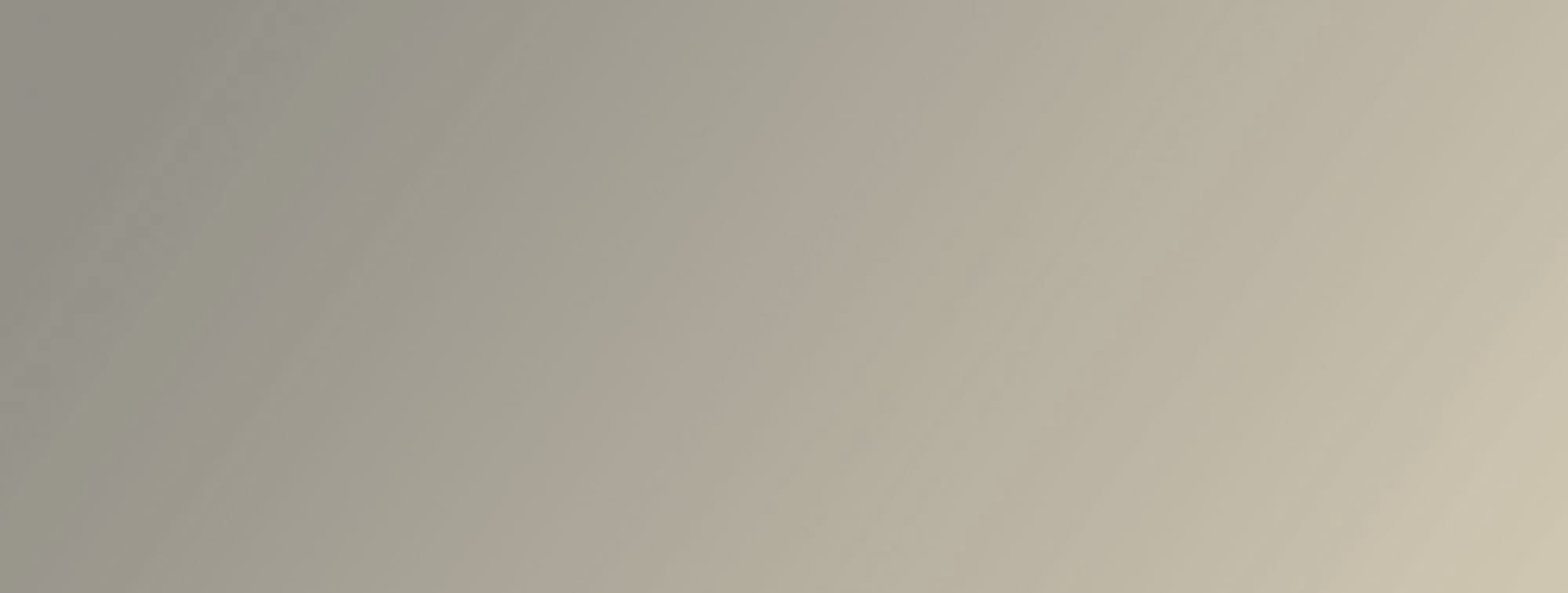 The Adventurous Sage