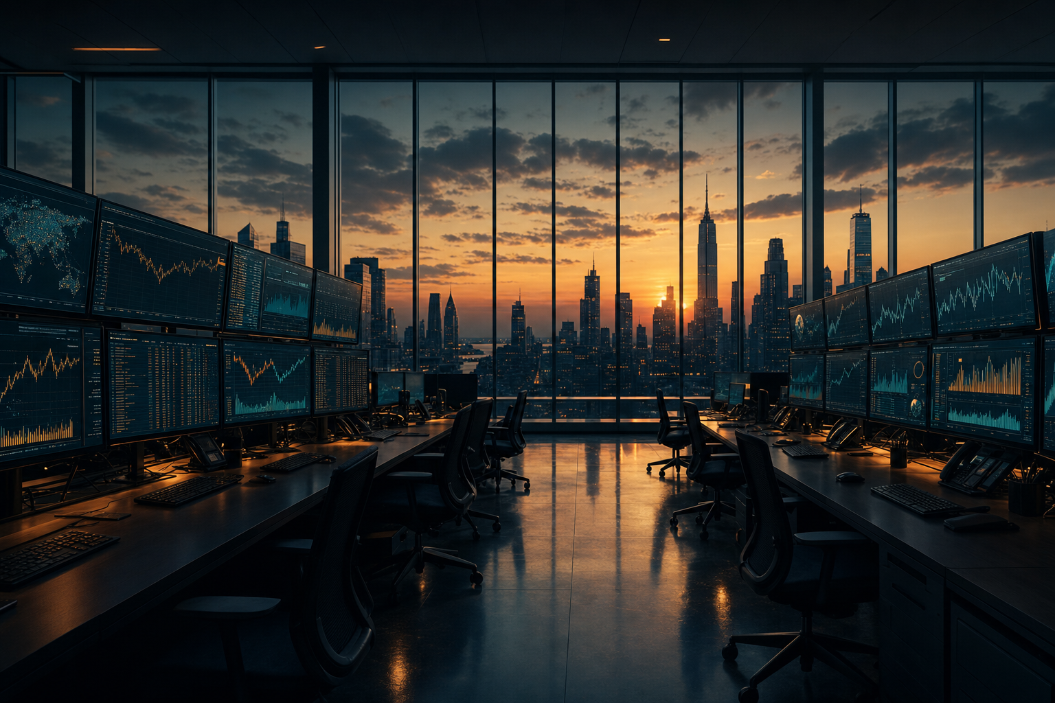 DGActual Flash Intel — July 30, 2026